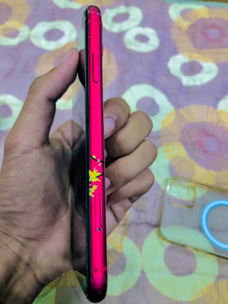 Apple iPhone 11 5