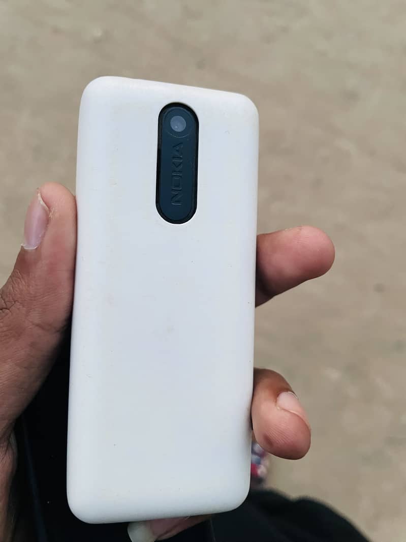 Nokia 108 1