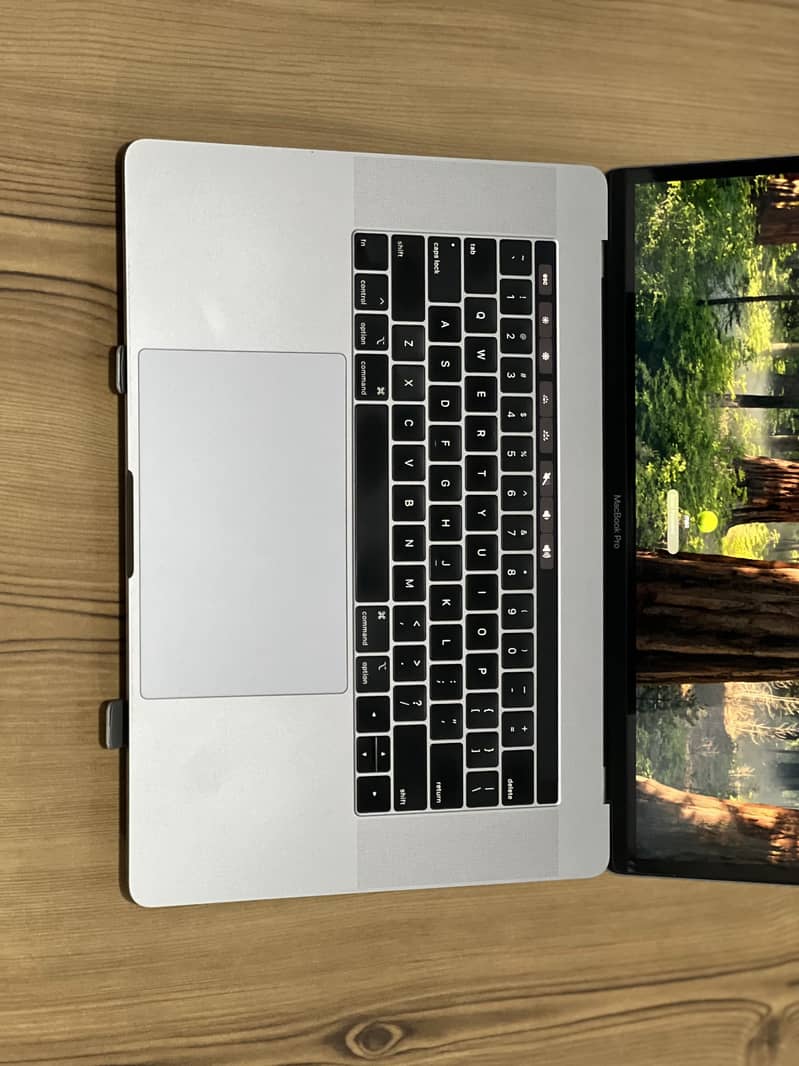 Macbook pro 2019 2