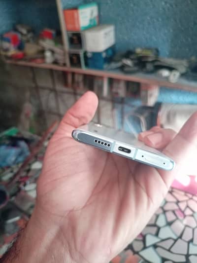 Huawei P30 Pro PTA Approved 8/128