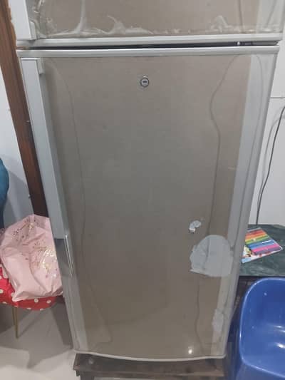 Dawlance Refrigerator