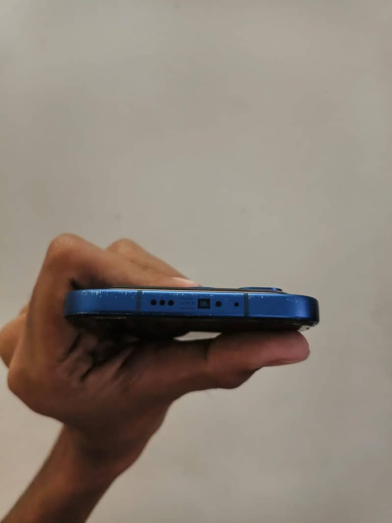 Infinix Note 60 Pro 2