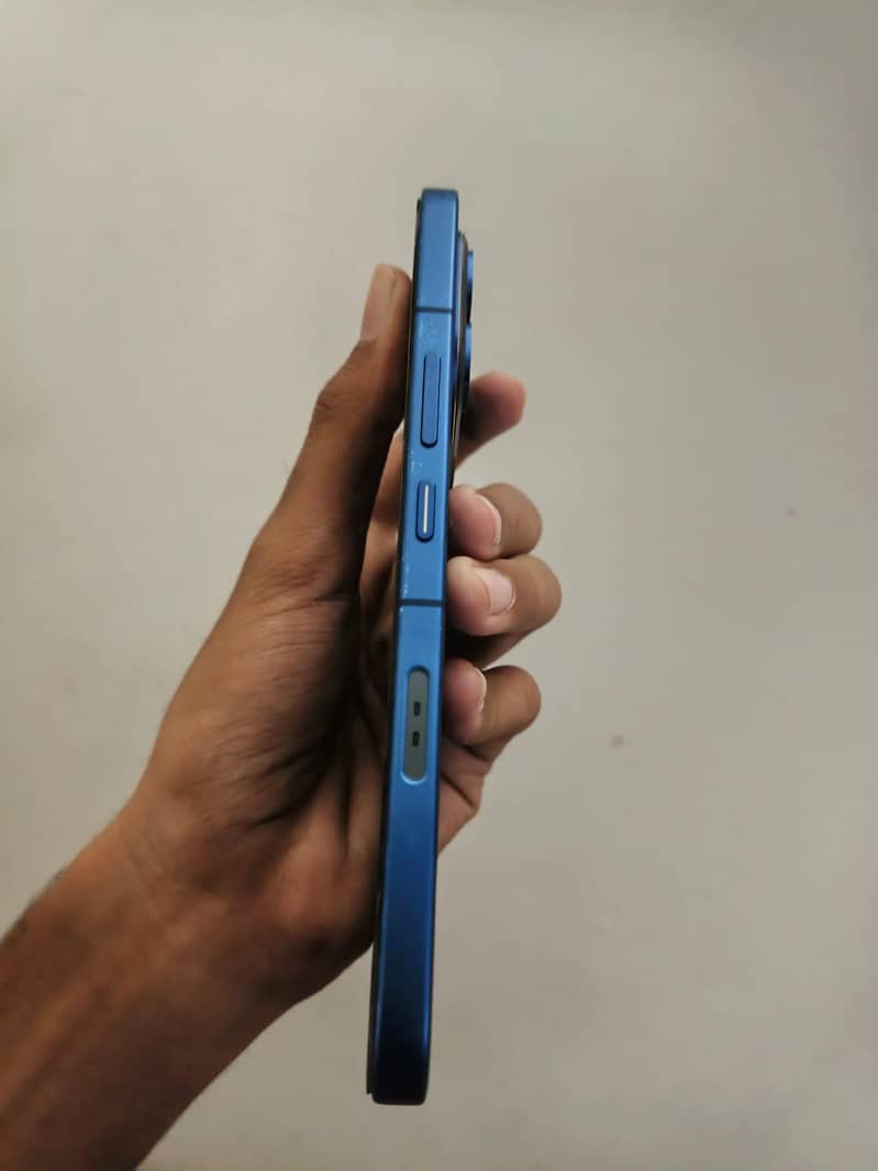Infinix Note 60 Pro 3