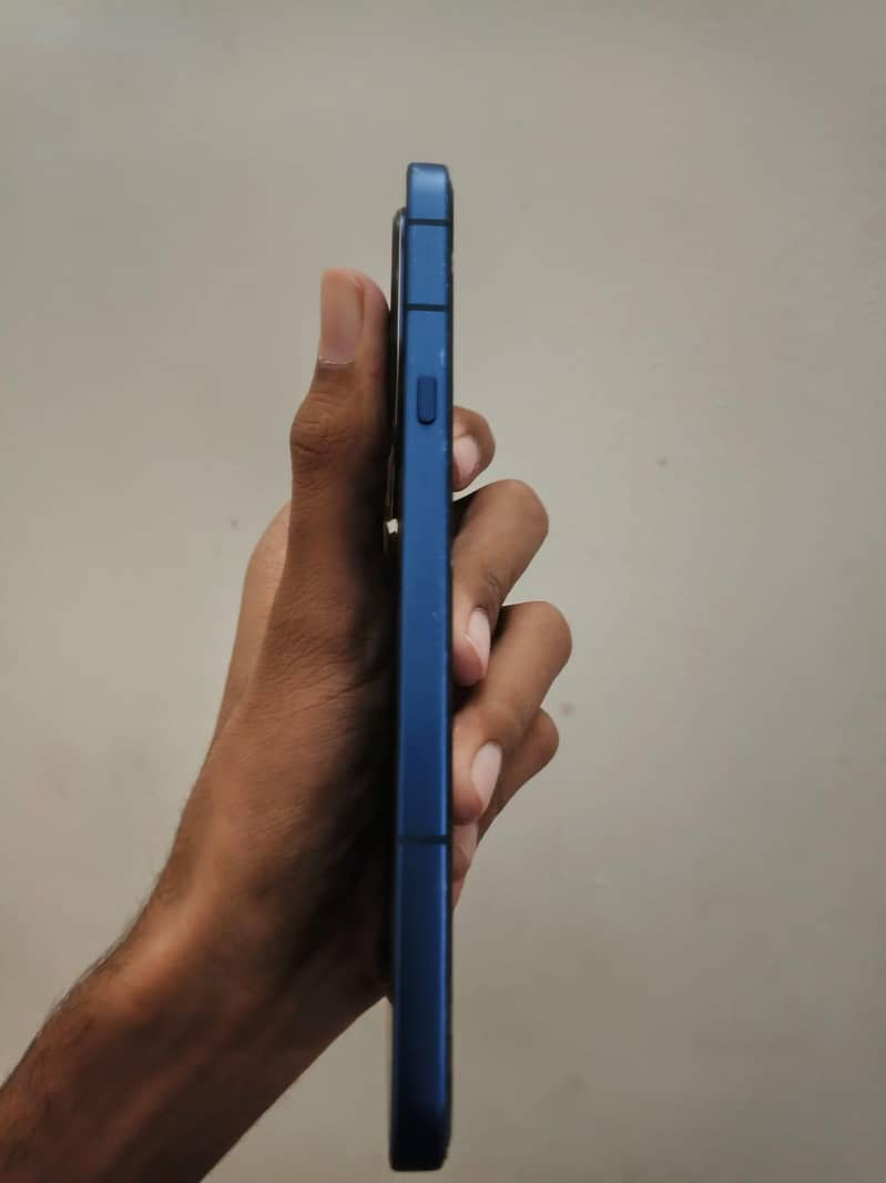 Infinix Note 60 Pro 4