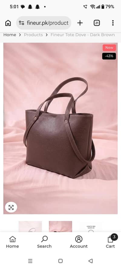 ladies hand bags
