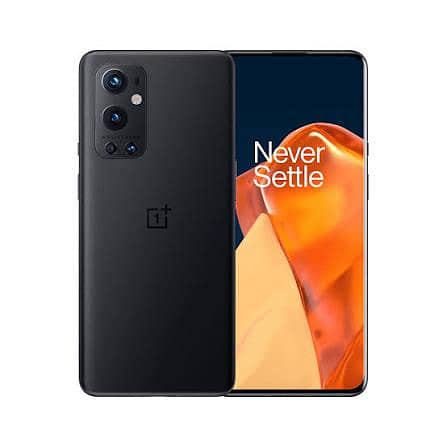 One Plus 9 Pro 0