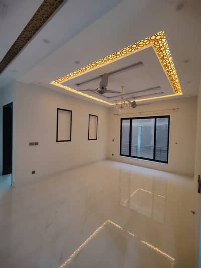 3 Bed Upper Portion Available For Rent