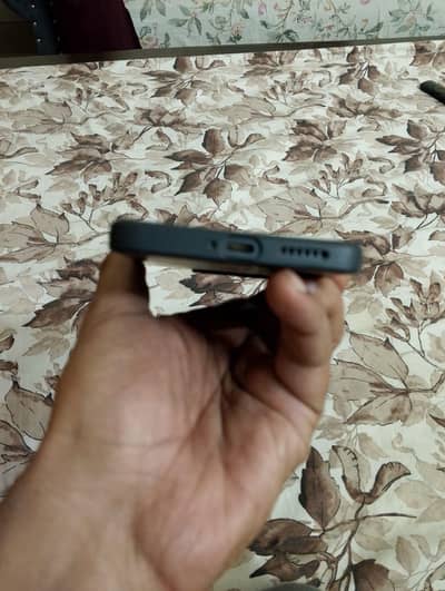 Xiaomi Redmi Note 14