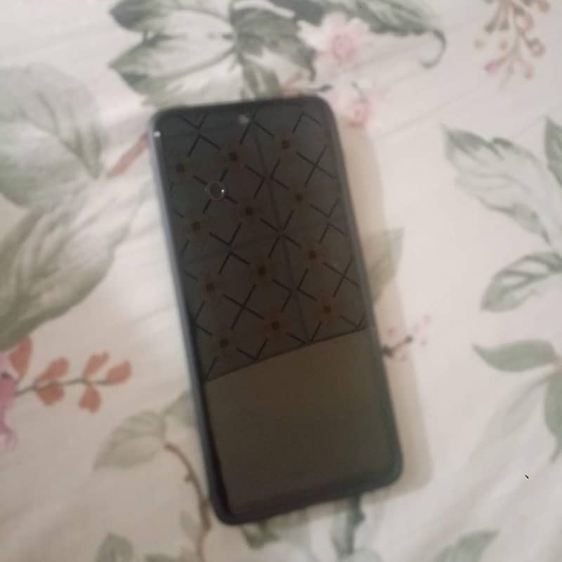 Xiaomi Redmi Note 14 2