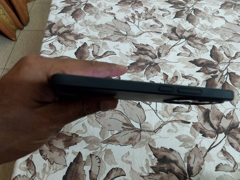 Xiaomi Redmi Note 14 3