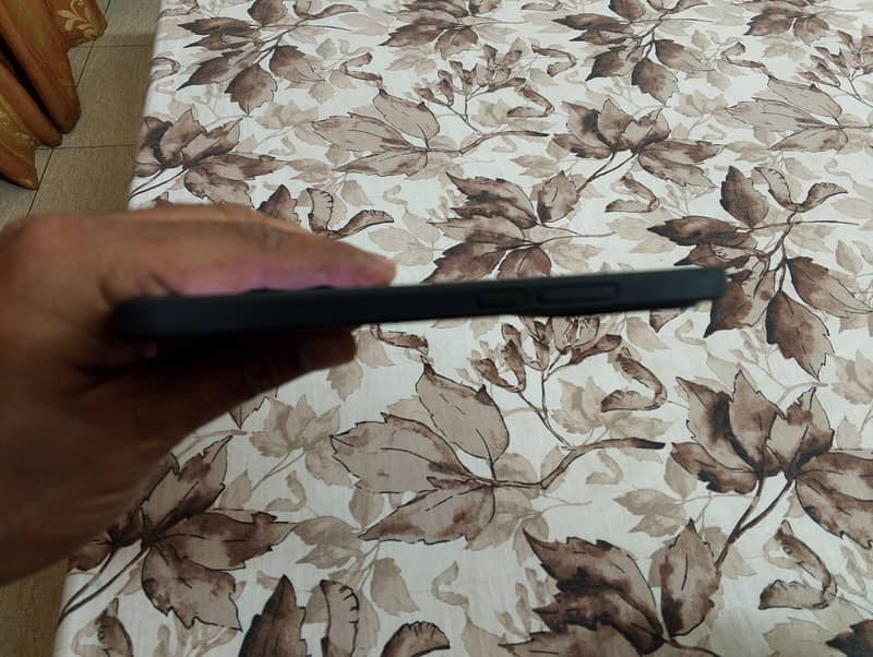 Xiaomi Redmi Note 14 5