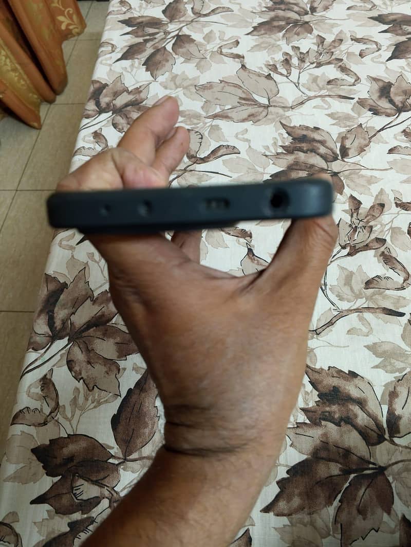 Xiaomi Redmi Note 14 6