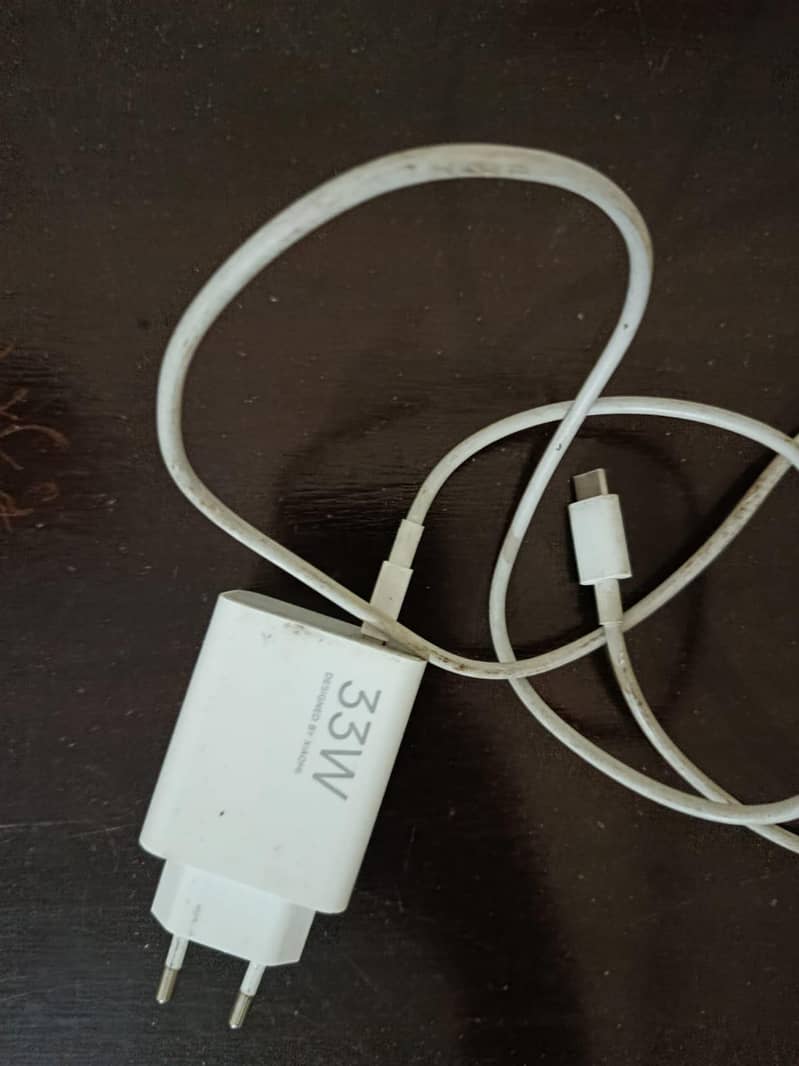 Xiaomi Redmi Note 14 7