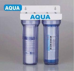 Water Filter