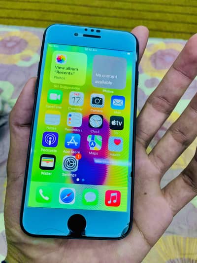 Apple iPhone 8