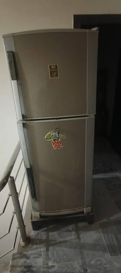 Dawlance Fridge for sale