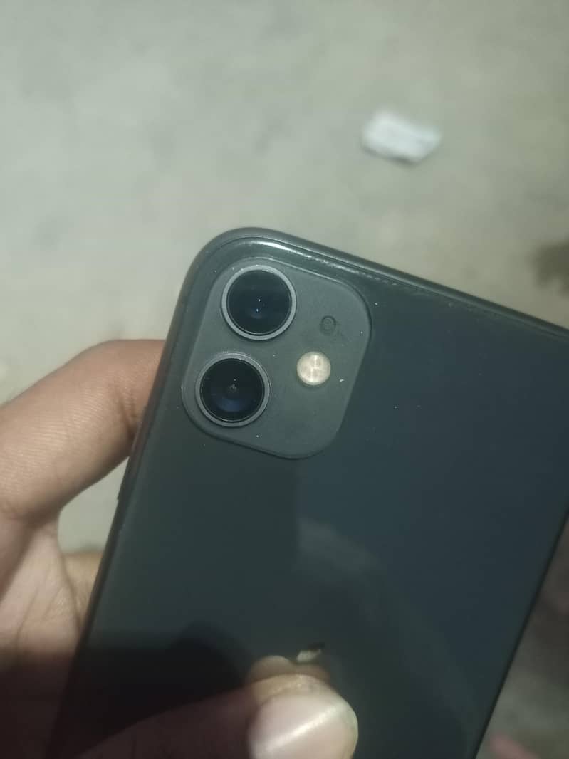 Apple iPhone 11 6