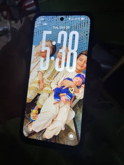 Infinix Smart 2 Pro