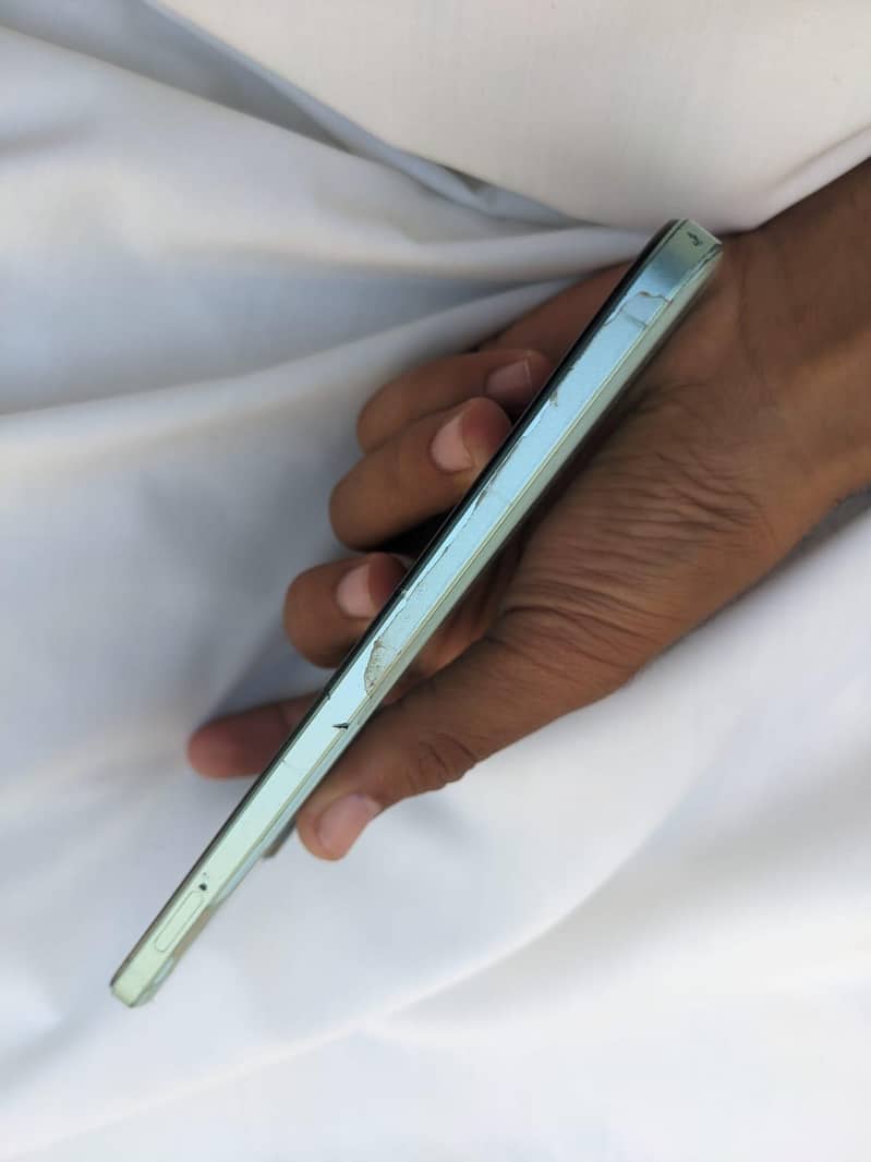OPPO A58 2