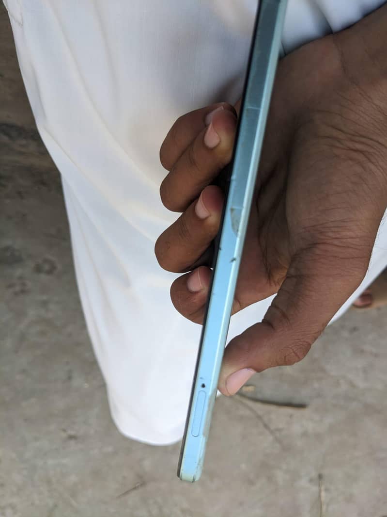 OPPO A58 3