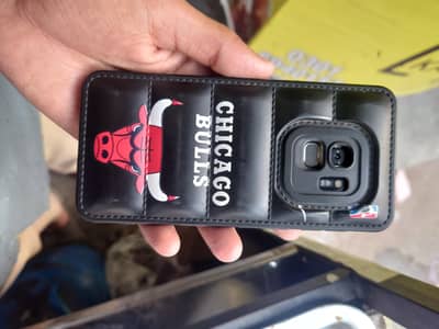 Samsung Mobile S9