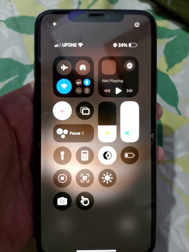 Apple iPhone 11 Pro Max 0