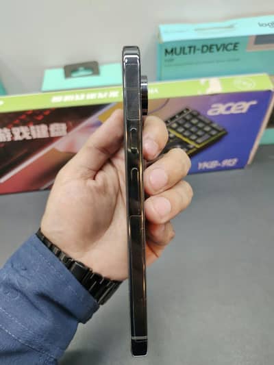Google Pixel 9 Pro XL