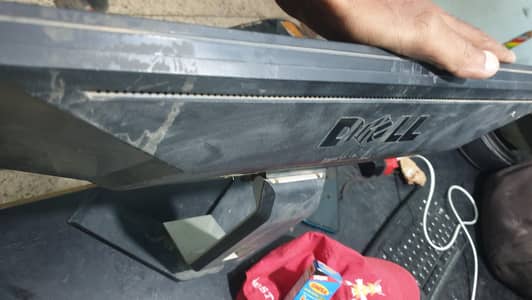 Dell 22 monitor for sell
