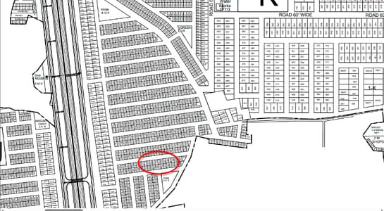 5m Hot location, Urgent Sale