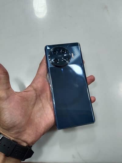 Tecno CAMON 20 Pro plus