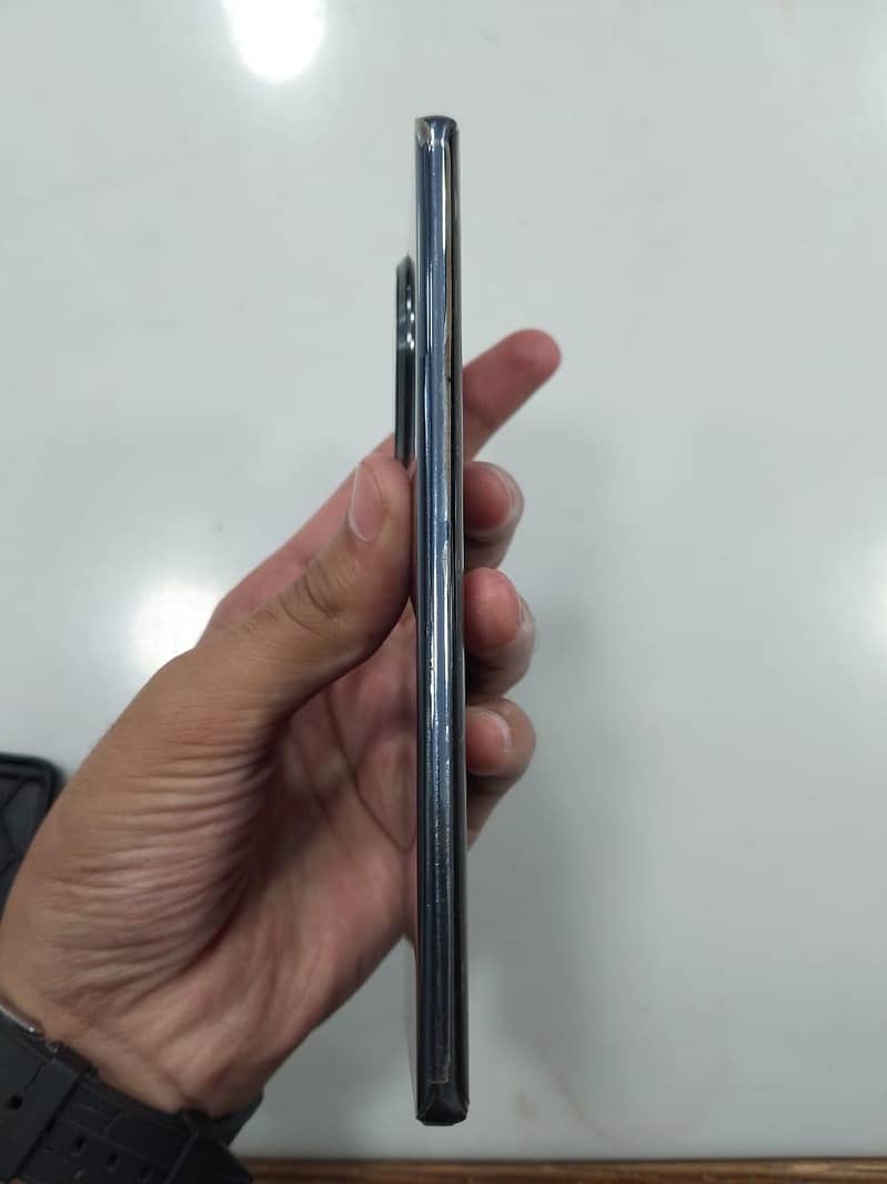 Tecno CAMON 20 Pro plus 2