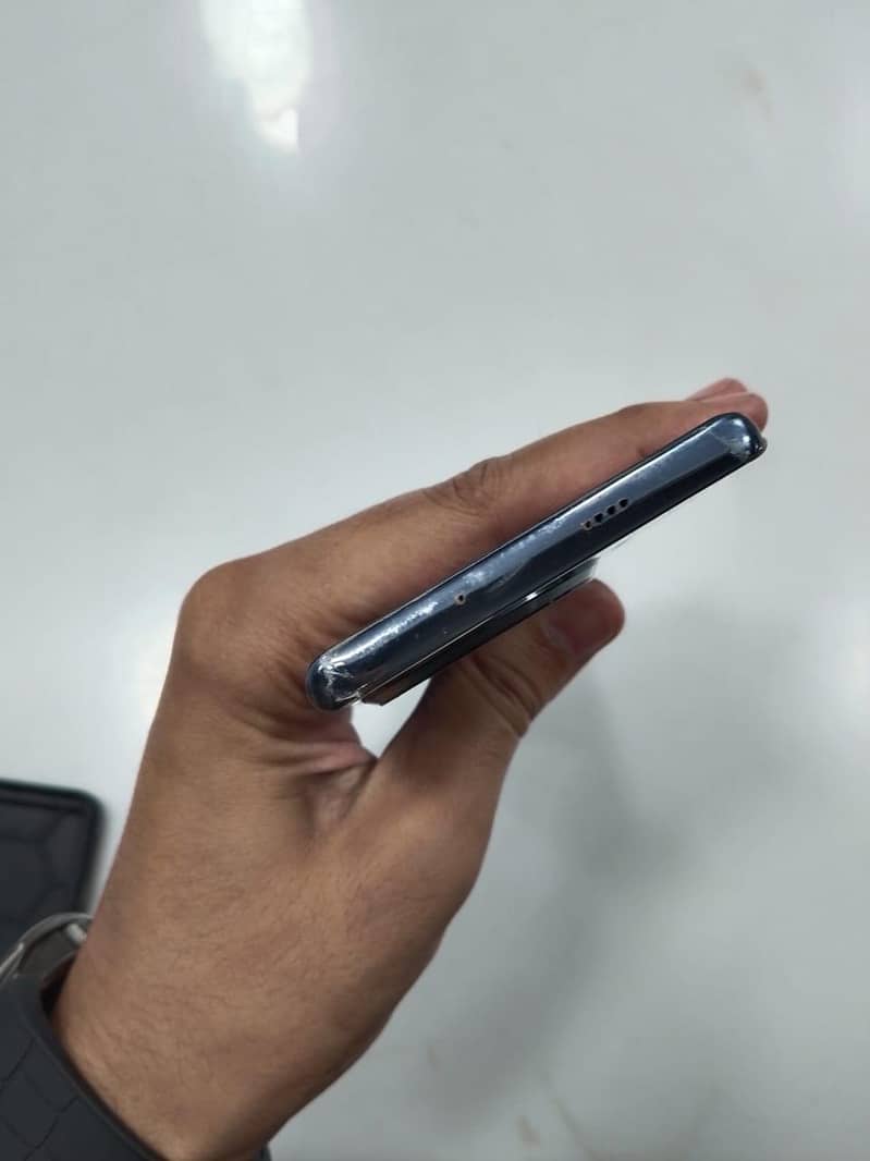 Tecno CAMON 20 Pro plus 4