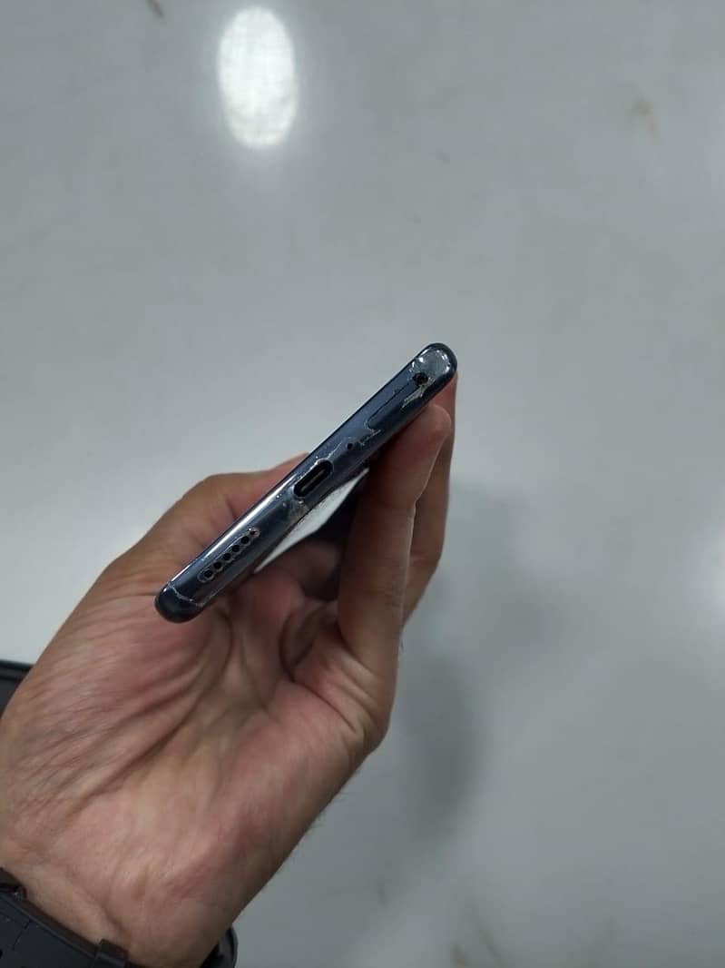 Tecno CAMON 20 Pro plus 6
