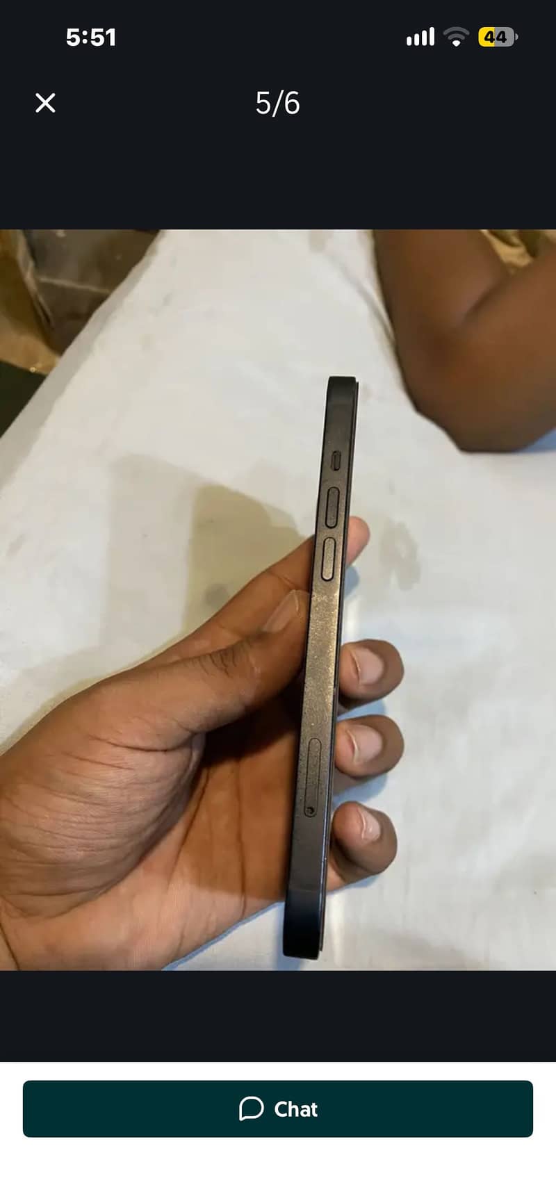 Apple iPhone 13 2