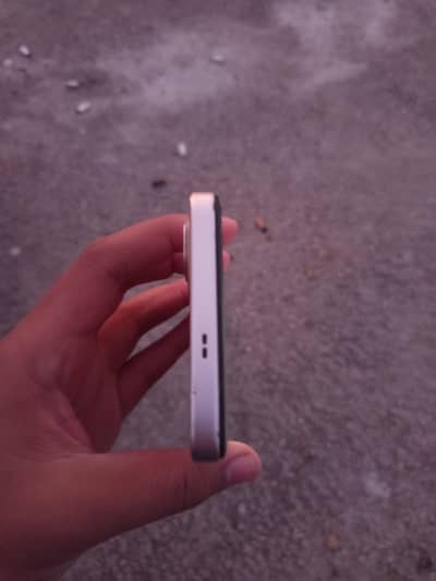 Infinix SMART 10 4+4 64