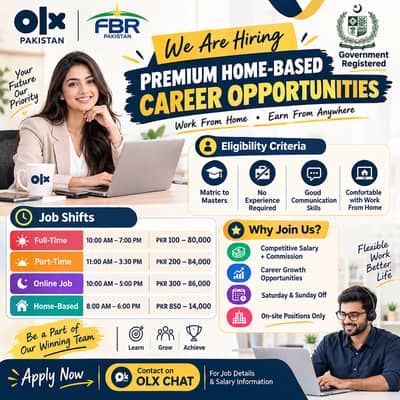Typing job | Data Entry Job | Assignment Job | Online Job | Part Time