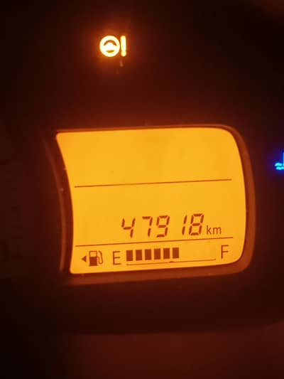 Suzuki Alto 2023