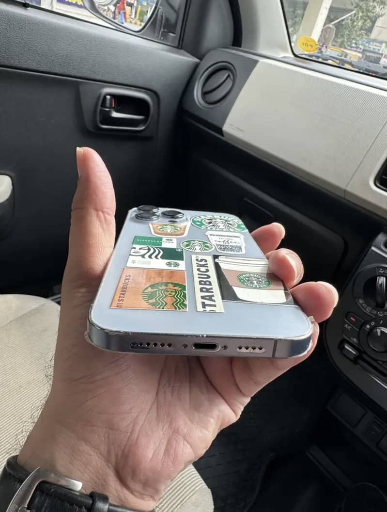 Apple iPhone 13 Pro Max 0