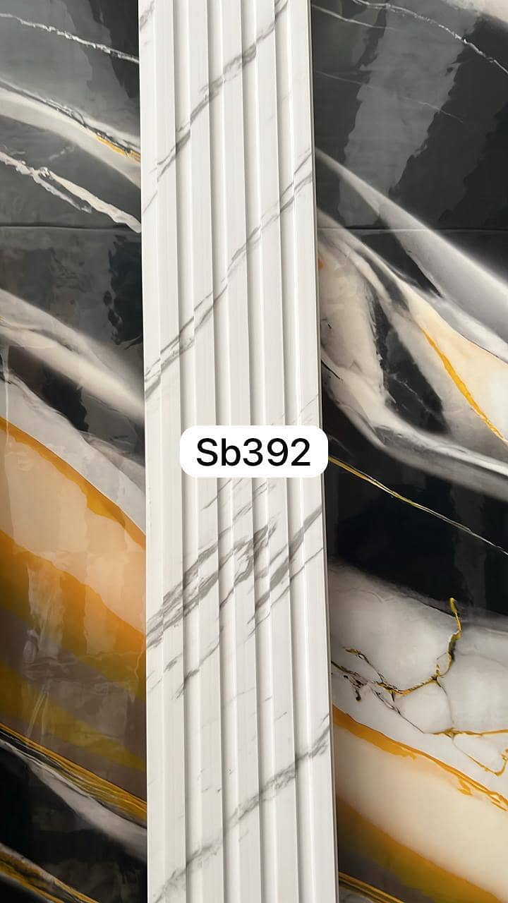 Pvc wall panel-Pvc panel designs-Plasto pvc wallpanel-Pvc wall sheet ...