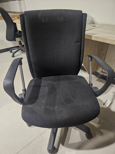 office chairs for sale imported