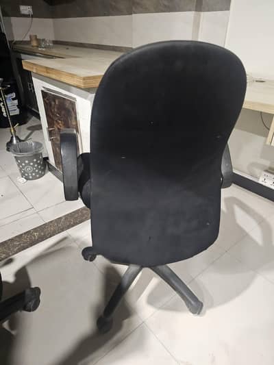 office chairs for sale imported