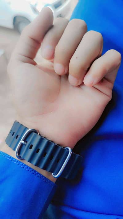 Yasir 