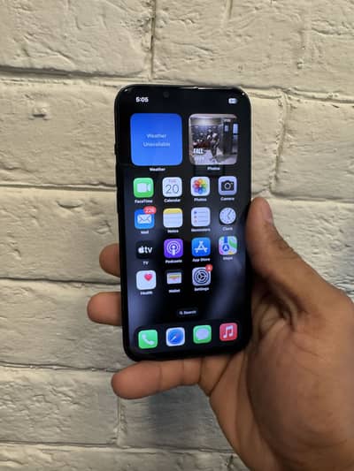 Apple iPhone 14