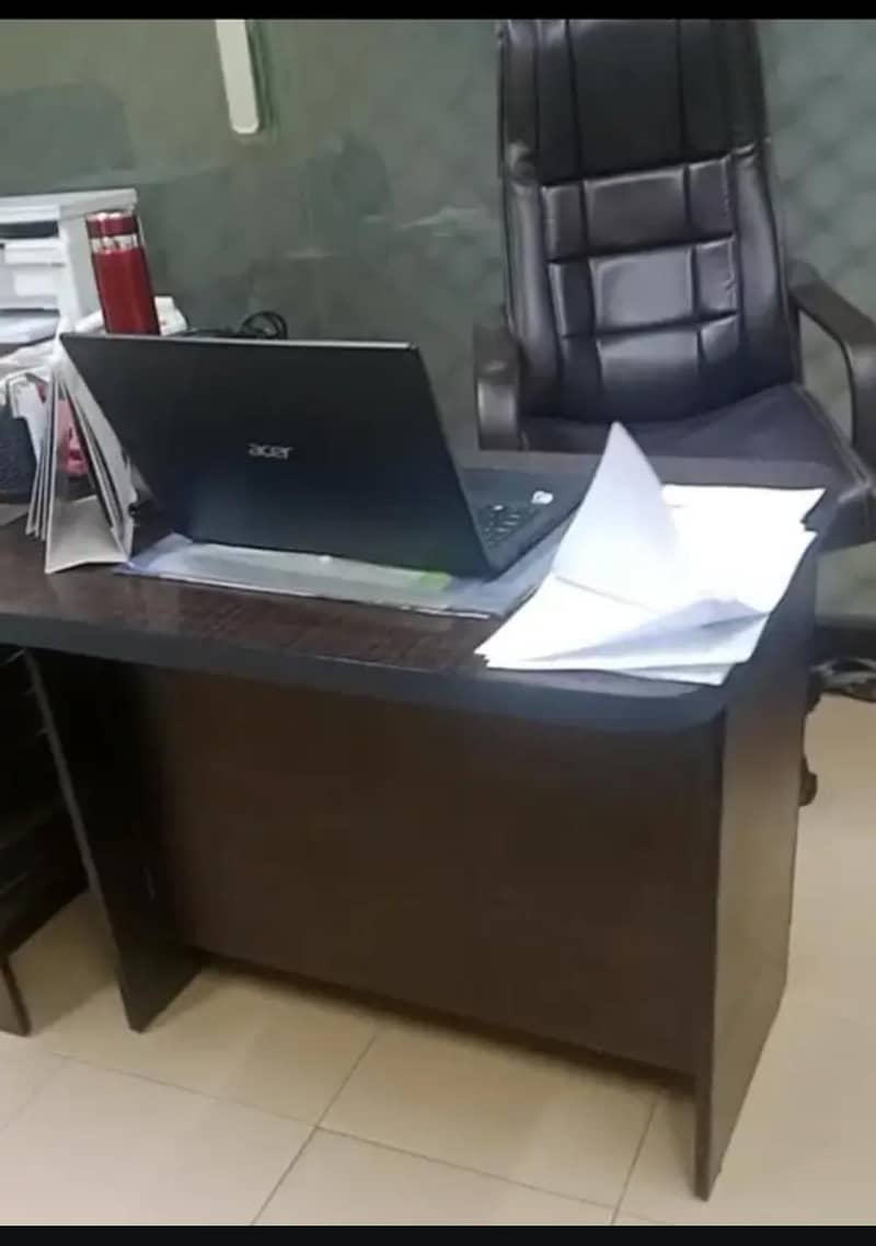 office table 0