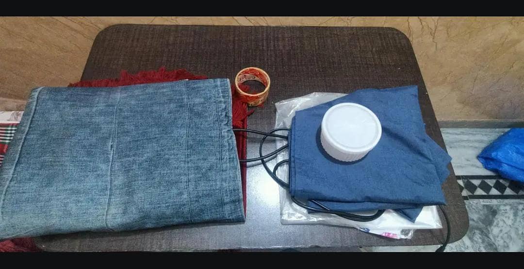 office table 2