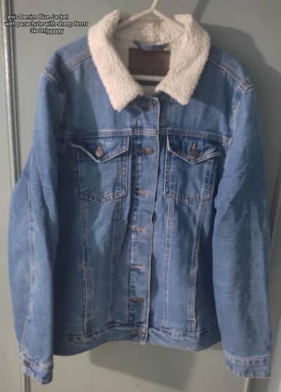 all are Branded Jacket's for Mens (Medium Size)