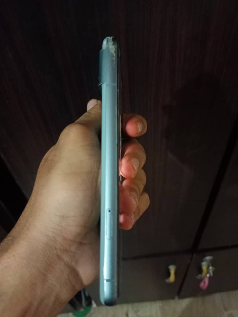 Google Pixel 8 1
