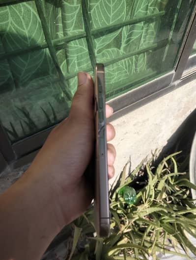 Apple iPhone 16 Pro Max 256GB Factory Unlock