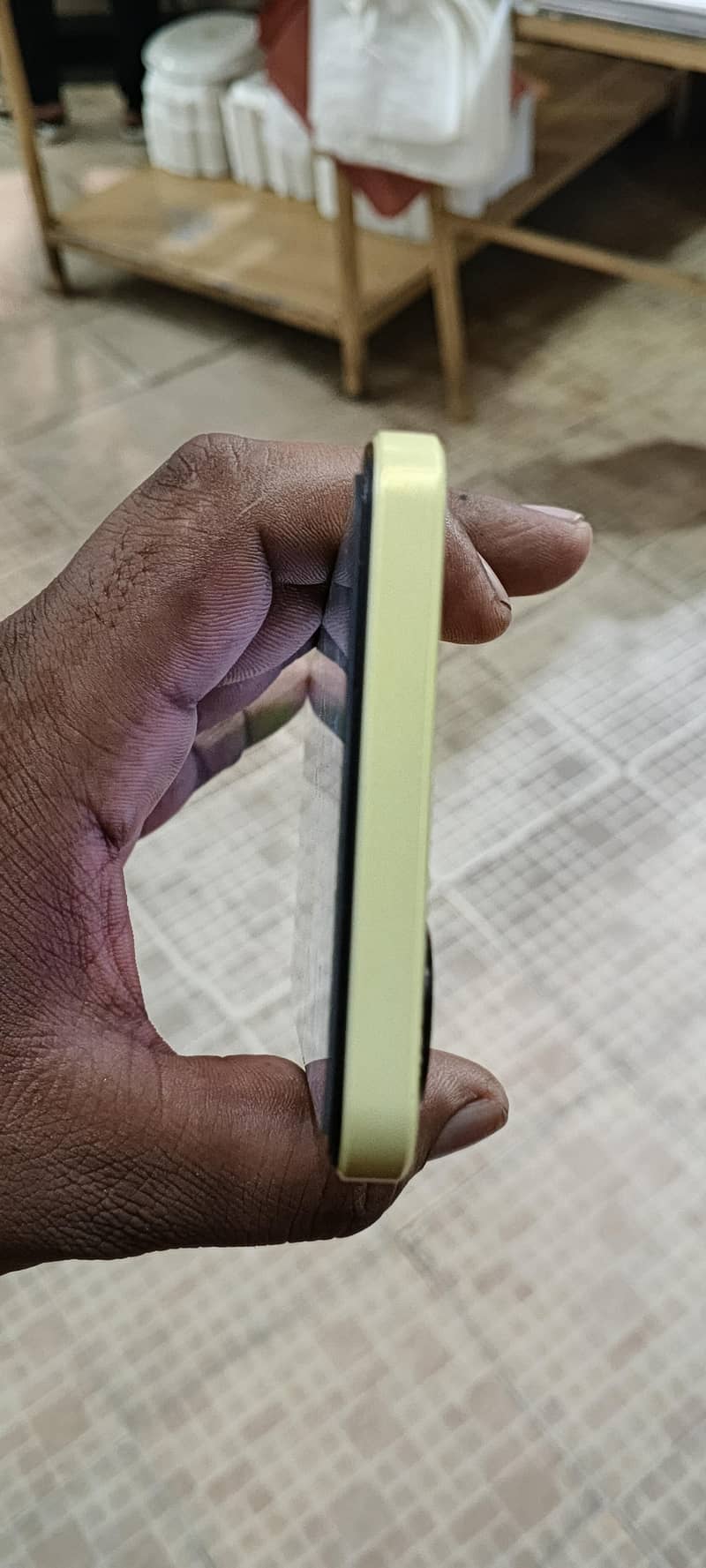 Gright Other Model 3