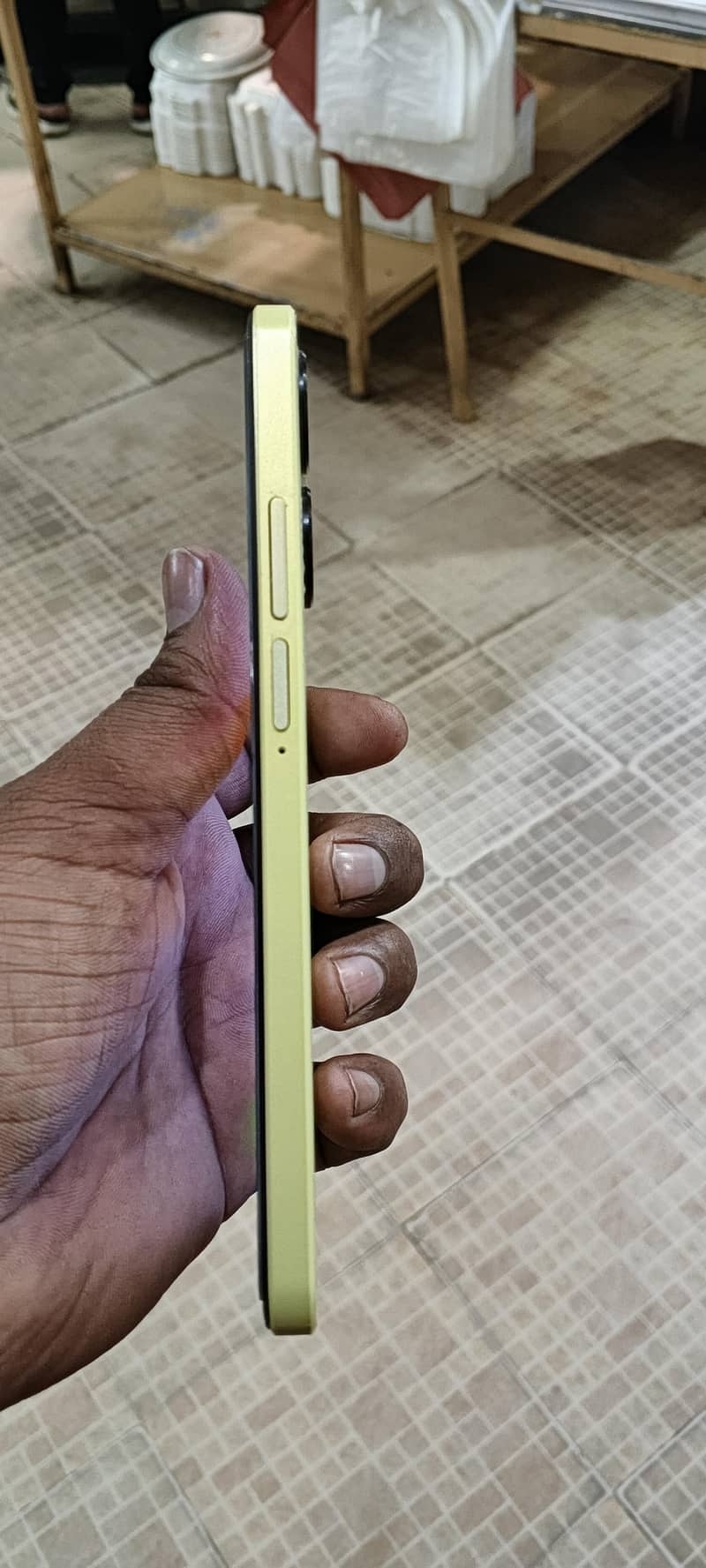 Gright Other Model 5